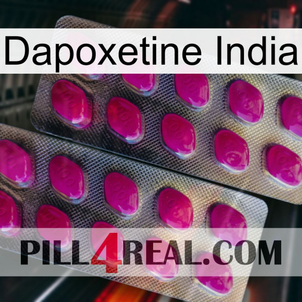 Dapoxetine India 10.jpg